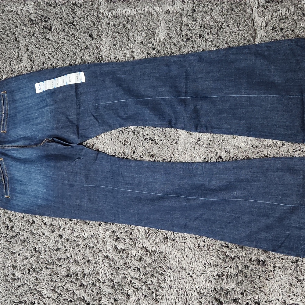 Cinch "Lynden" Trouser - Picture 6 of 6